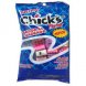 chicks chewing gum, assorted