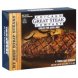 beef steaks ny strip steak