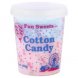 cotton candy classic flavor