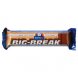 big-break choc bar