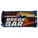 break bar orange