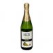 Meiers sparkling catawba Calories