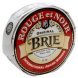 brie original