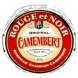 camembert original