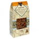 Divinely Dlish veritas granola hazelnut, walnut, flax Calories