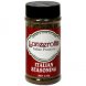 italian seasoning