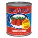 tomato puree all purpose