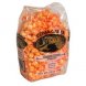 cheddar cheese popcorn