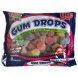 gum drops