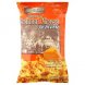 gourmet popcorn cheddar cheese