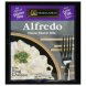 pasta sauce mix alfredo