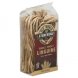 linguine whole wheat