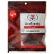 beef jerky original