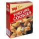 fortune cookies