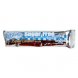 liquid caramel bar sugar free