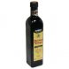 balsamic vinegar