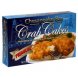 crab cakes premium