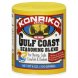 seasoning blend gulf coast