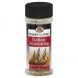 seasoning italian