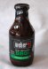 hickory smoke bbq sauce