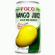 juice mango