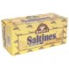 saltines original