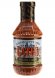 bar-b-q sauce original classic