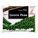 green peas