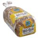 bread wild oats