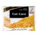 cut corn