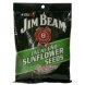 sunflower seeds jalapeno