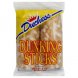 dunking sticks