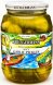 pickles fresh pack, frisch-gurken