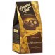 milk chocolate premium, macadamias