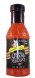 buffalo wing sauce original anchor bar, mild recipe