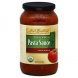 pasta sauce organic, marinara