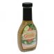 gingerly vinaigrette organic