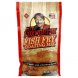 fish fry coating mix