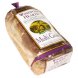 old fashioned country bread multi grain