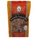 granola snack mix original mix