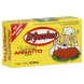 annatto paste condimented