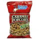 caramel popcorn fat free