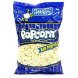 popcorn