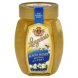 acacia honey mild flavor