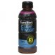 Function light weight acai pomegranate Calories