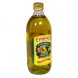 olive oil extra virgin