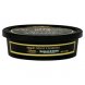 spreadable cheese gourmet, garlic & herb