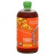 drink mix concentrate tropical