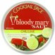 bloody mary salt spicy lemon-lime