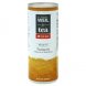 Dr Andrew Weil for Tea dr. andrew weil for tea tea brewed, turmeric Calories